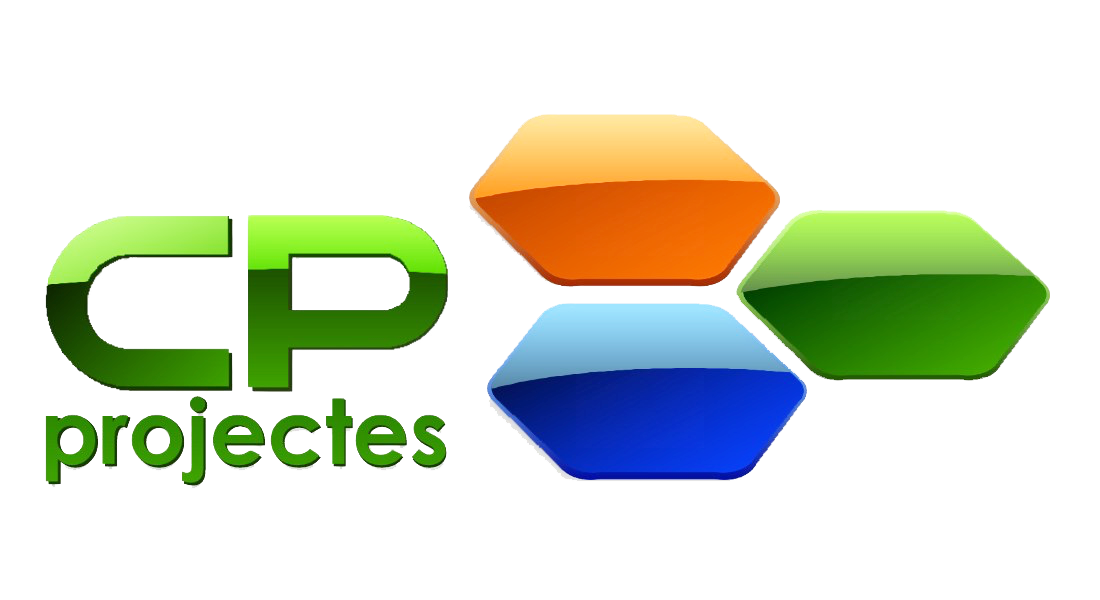 CP PROJECTES