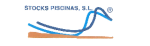 logo-stock