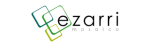 logo_ezarri