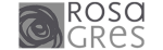 logo_rosagres