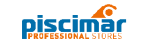 piscimas-logo